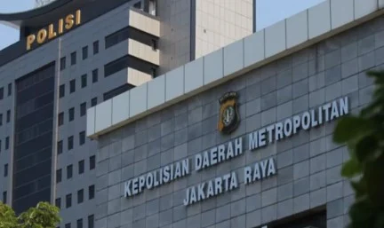 Kortas Tipidkor Polri dan Polda Metro Jaya Garap Tiga Kasus Dugaan Korupsi dan TPPU di Jakarta