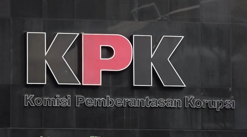 KPK Ingatkan Potensi Benturan Kepentingan di Lingkungan Pemerintahan