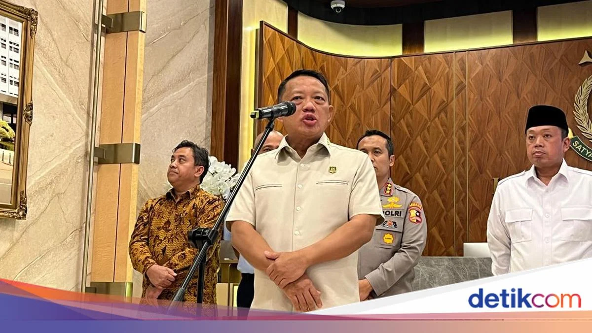 KPK Yakin Kejagung Profesional Usut Dugaan Korupsi Eks Jampidsus Febrie Adriansyah
