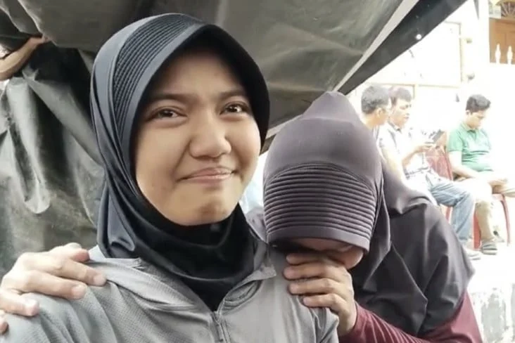 Kronologi Temon Meninggal Dunia, Anak Ungkap Riwayat Penyakit hingga Pesan Terakhir Sang Ayah