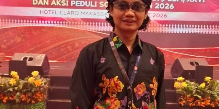Kuasa Hukum Anak Mantan Jaksa Desak Pengadilan Agama Perintahkan Tes DNA Demi Kepastian Ahli Waris