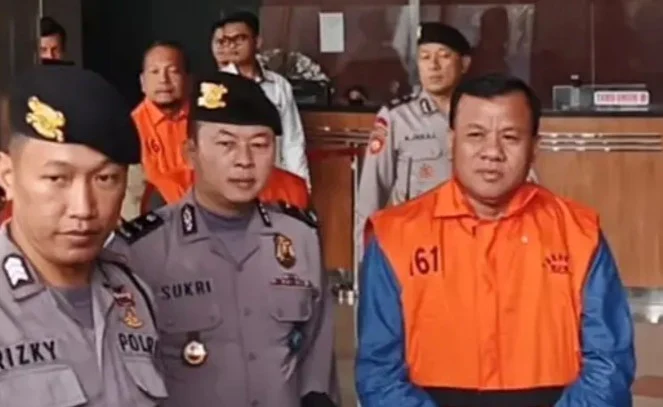 Lelang Jabatan Sekda Kuansing, Bupati Diminta Mobil Land Cruiser