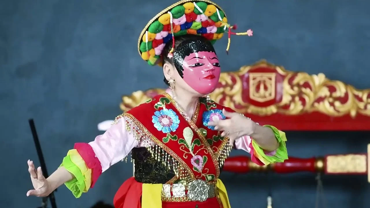 Maestro Tari Betawi Kartini Kisam Akui Dulu Pemalu, Kini Jadi Inspirasi Budaya