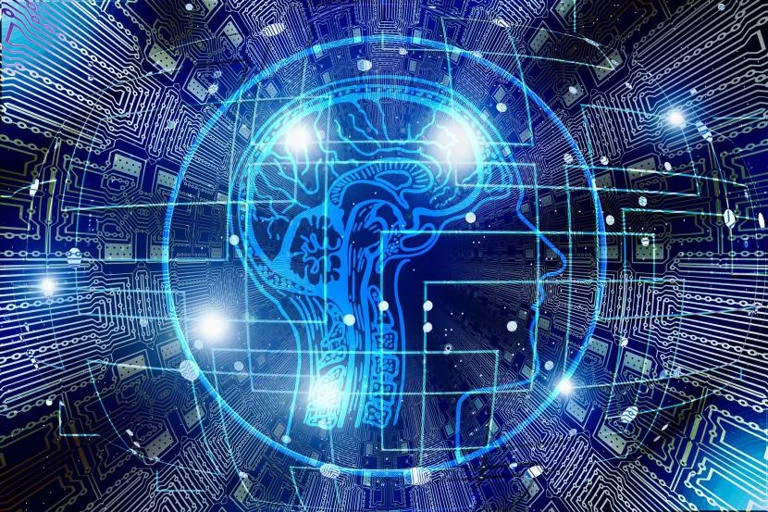 Membaca Cara Pandang Intelektual Indonesia Terhadap Kemajuan Artificial Intelligence