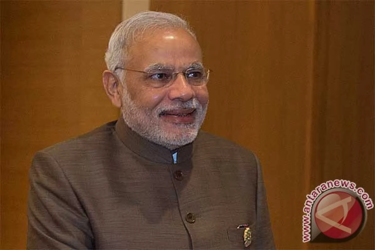 Menguji Arah Moral dan Pragmatisme Istana: Catatan atas Kunjungan Narendra Modi