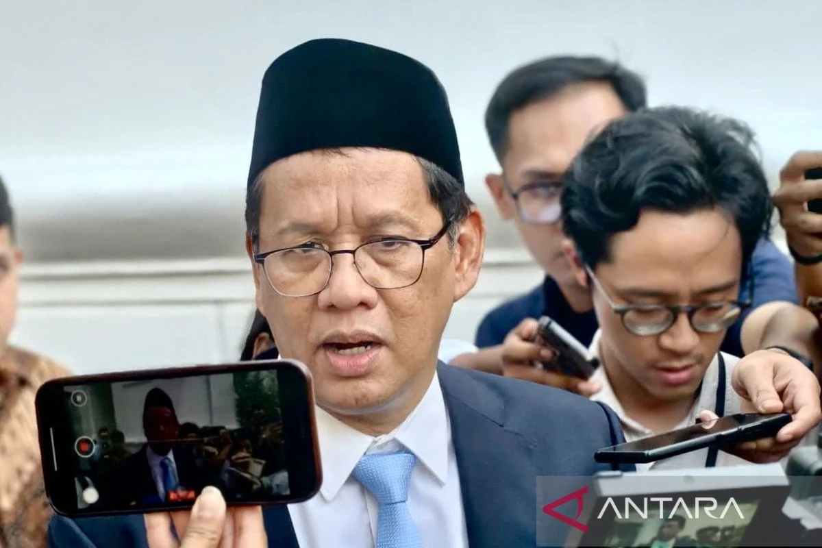 Menkeu Purbaya Pastikan Tidak Ada Perburuan Pajak Berlebihan terhadap Orang Kaya
