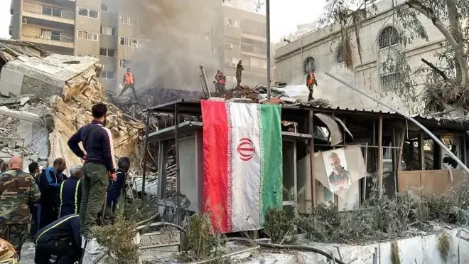 Militer AS Tutupi Jumlah Korban Luka dan Tewas, Tuduhan Malu Karena Kalah dalam Konflik Iran