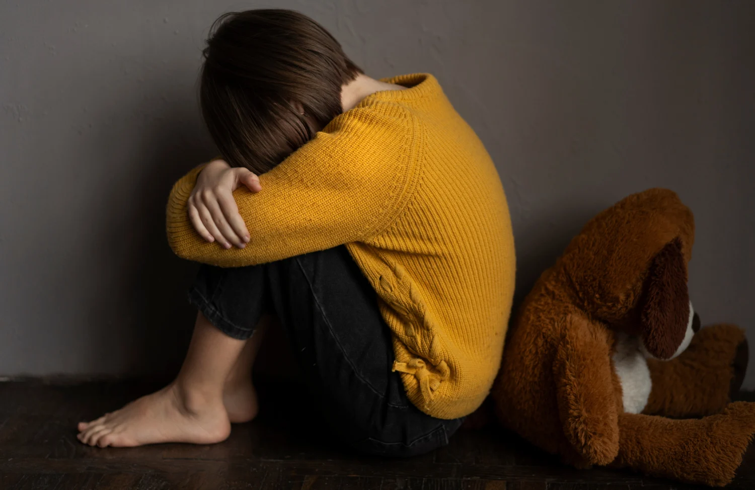 Miris! Gadis 15 Tahun di Sampang Madura Diduga Dirudapaksa 27 Pria Tak Dikenal