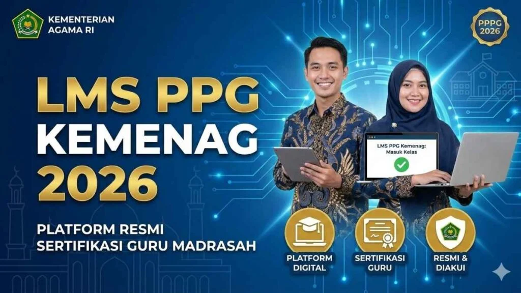 Munas PERDISKI 2026: Guru Agama Kristen Tagih Penambahan Kuota PPG dan Tunjangan Sertifikasi