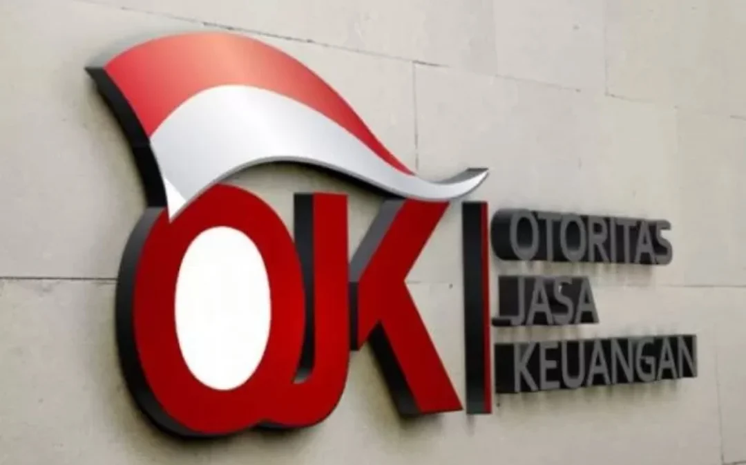 OJK Nilai Penempatan Dana SAL Perkuat Likuiditas dan Fungsi Intermediasi Perbankan