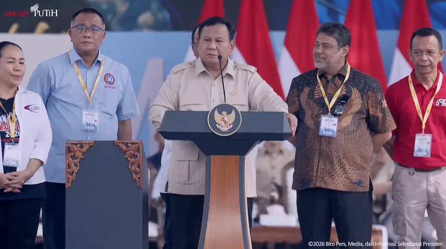 Ojol Resmi Jadi UMKM: Komisi Turun Maksimal 8% dan Bebas Pajak Pendapatan