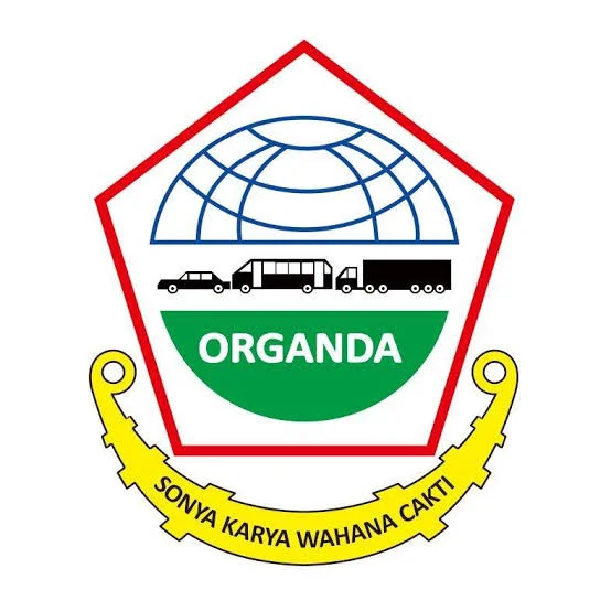 Organda Dukung Upaya Kemenhub Ciptakan Regulasi Transportasi Berkeadilan