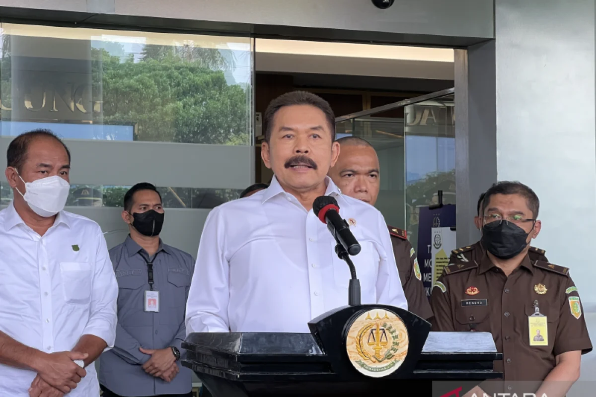 PAN dan PDIP Desak Hukuman Mati untuk Febrie Adriansyah, Gerindra Tekan Pengembalian Kerugian Negara Secara Maksimal