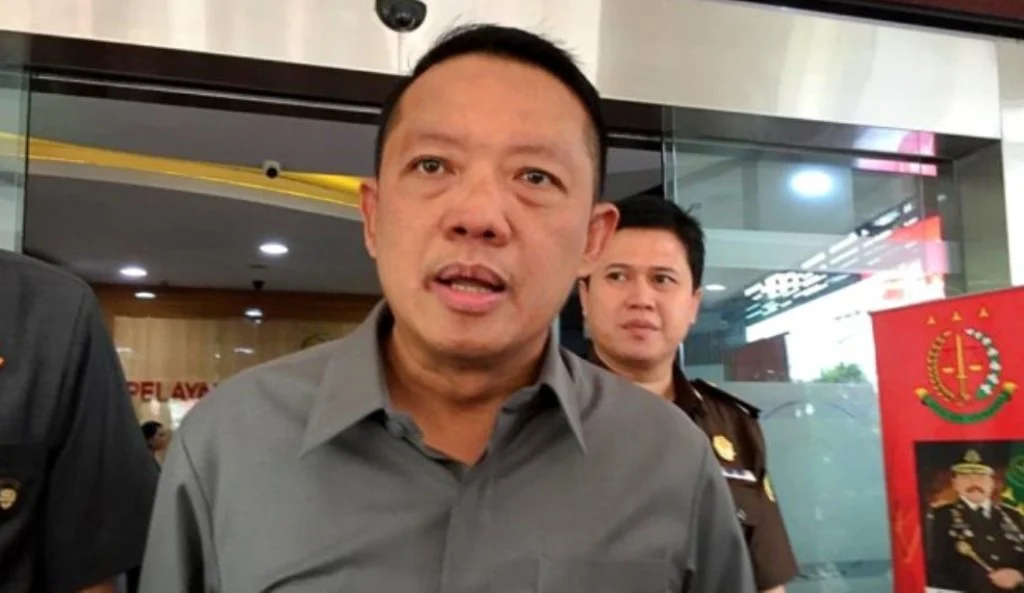 PDIP Soroti Ketimpangan Proses Hukum Febrie Adriansyah dengan Maling Ayam yang Tewas di Bali: Sangat Kontras!