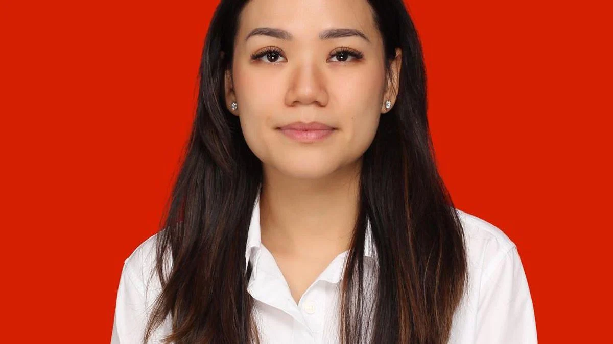 Pelapor Penculikan Atlet Golf Jesslyn Wijaya Cabut Laporan, Polisi Tetap Lanjutkan Penyelidikan