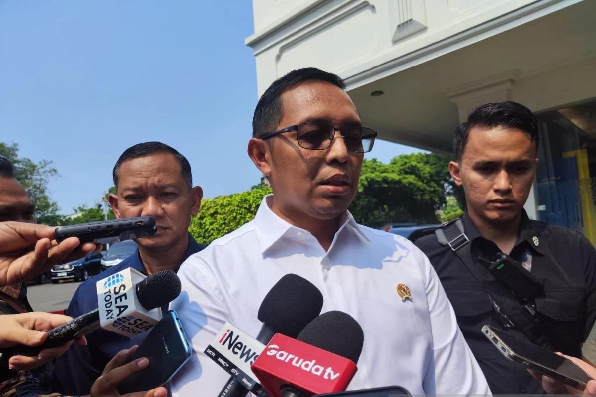 Pengamat: Serangan Pribadi ke Prabowo Bukan Kritik, Tapi Penghinaan