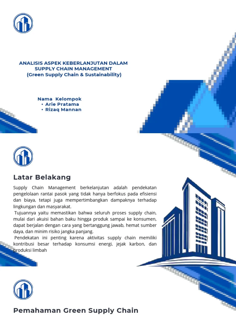 Pengamat Serukan Pemerintah Perhatikan Keberlanjutan Rantai Pasok Bahan Baku B50