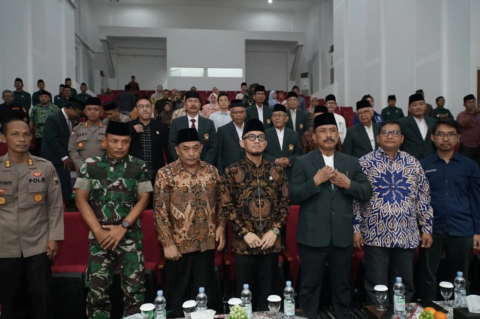 Persis Solo Datangkan Terens Puhiri untuk Pertajam Lini Depan