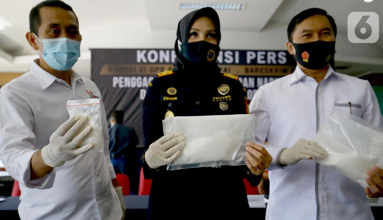 Pilot Malaysia Positif Narkoba Saat Menerbangkan Pesawat, BC Soetta Ungkap Kasus