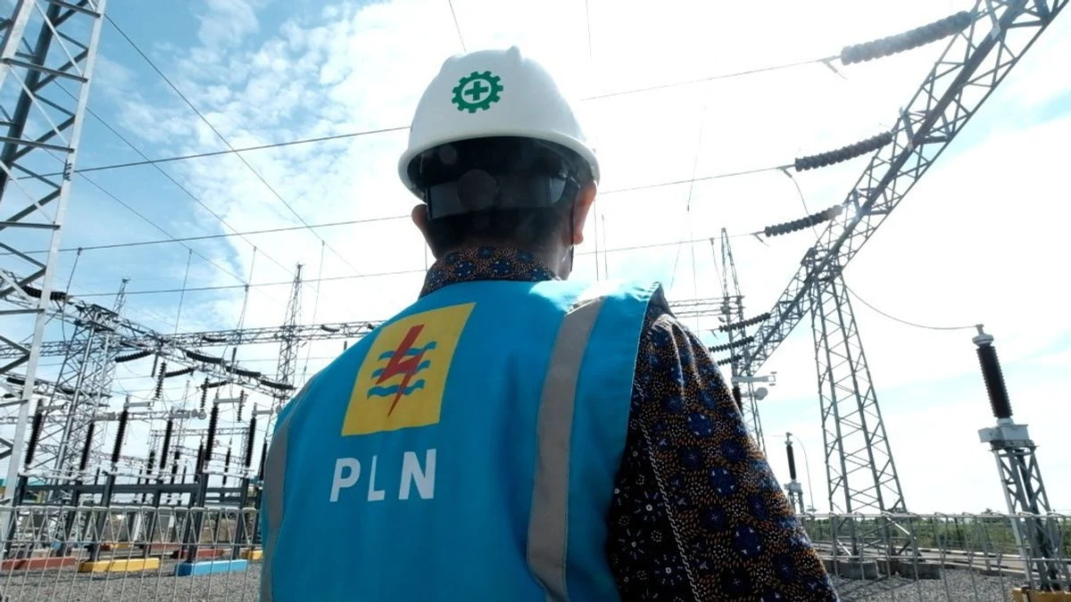 PLN Siap Serap Listrik 30 MW dari Proyek PSEL Bali