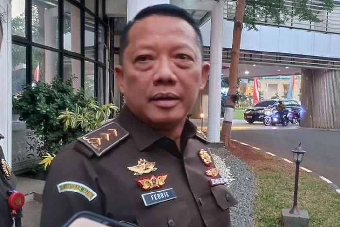 Polisi Gelar Olah TKP di Klinik Mordent Terkait Kematian Penjaga Rumah Febrie Adriansyah