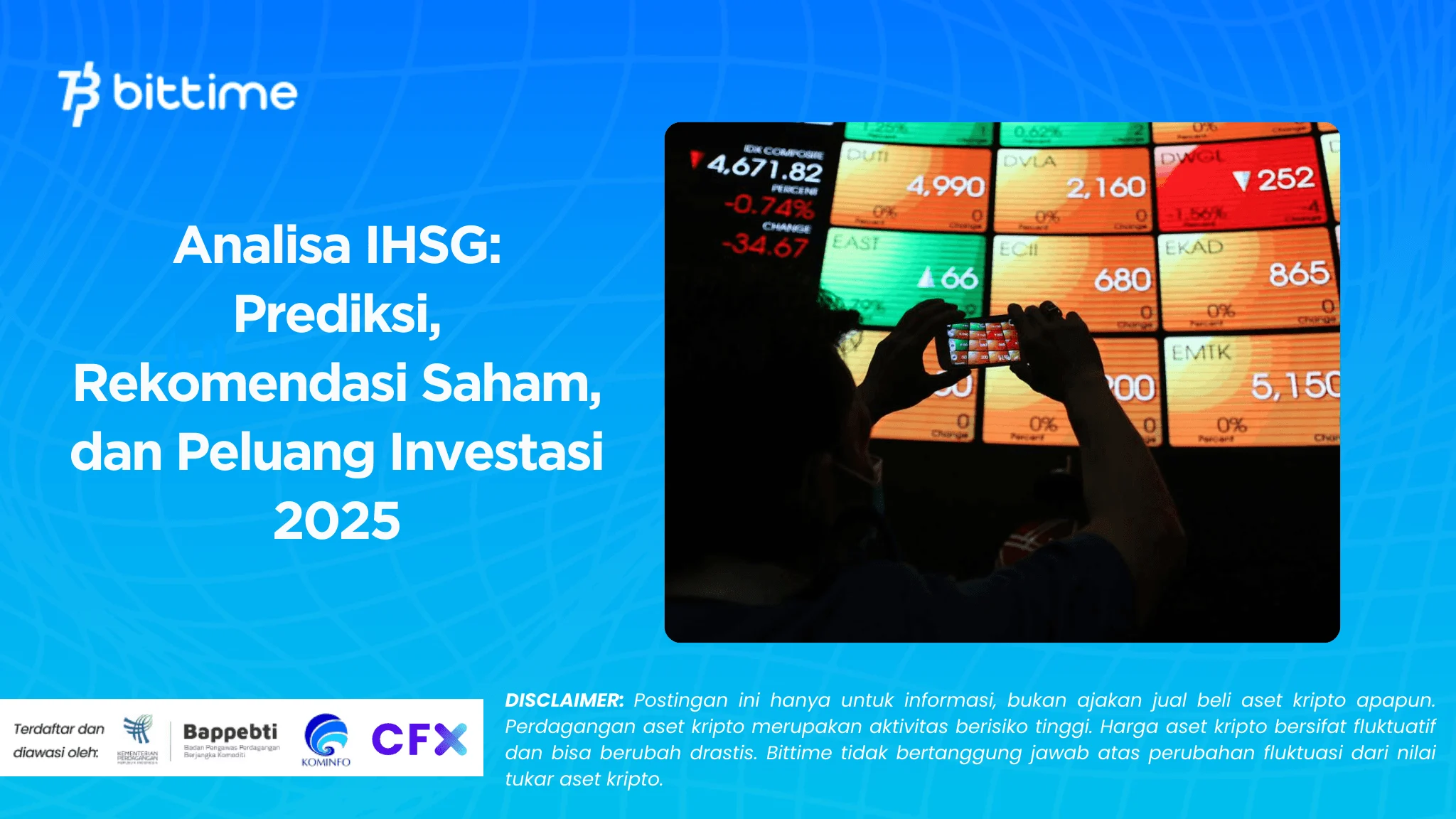 Prediksi IHSG 2 Juli: Uji Support 5.486, Cermati Saham Pilihan Berikut