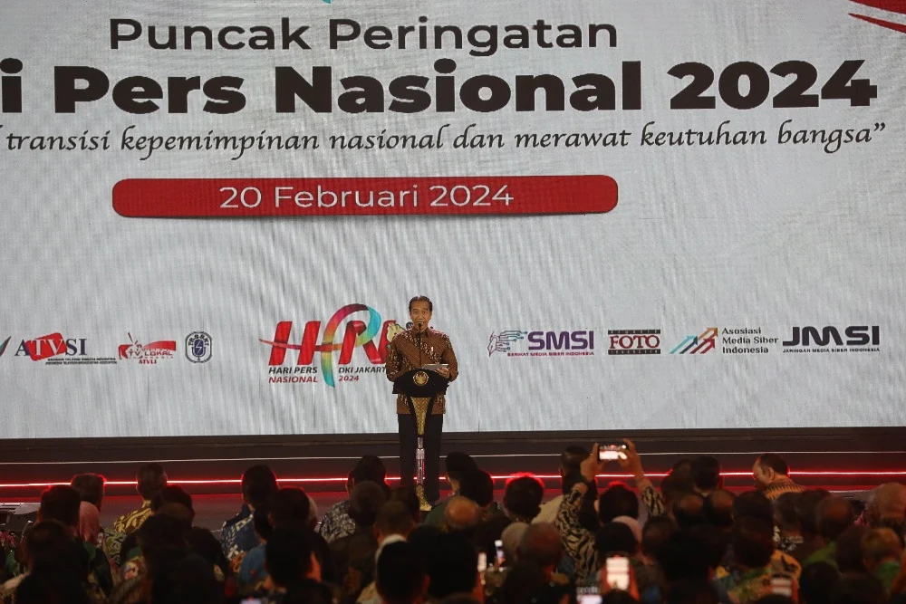 Presiden PKS Apresiasi Perpres No 111/2025, Sebut Kampanye LGBTQ Ancaman Sistematis bagi Bangsa