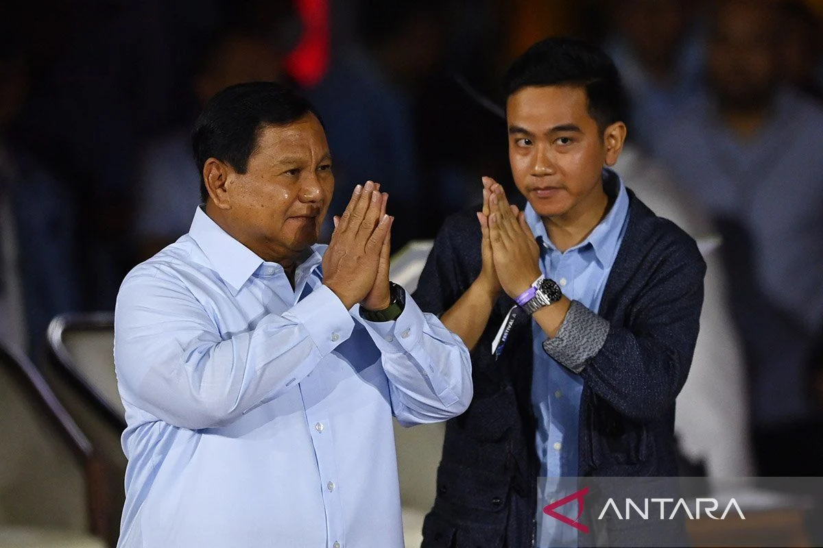Presiden Prabowo Dihina NPD, Pengamat Sebut Hinaan Personal, Bukan Kritik