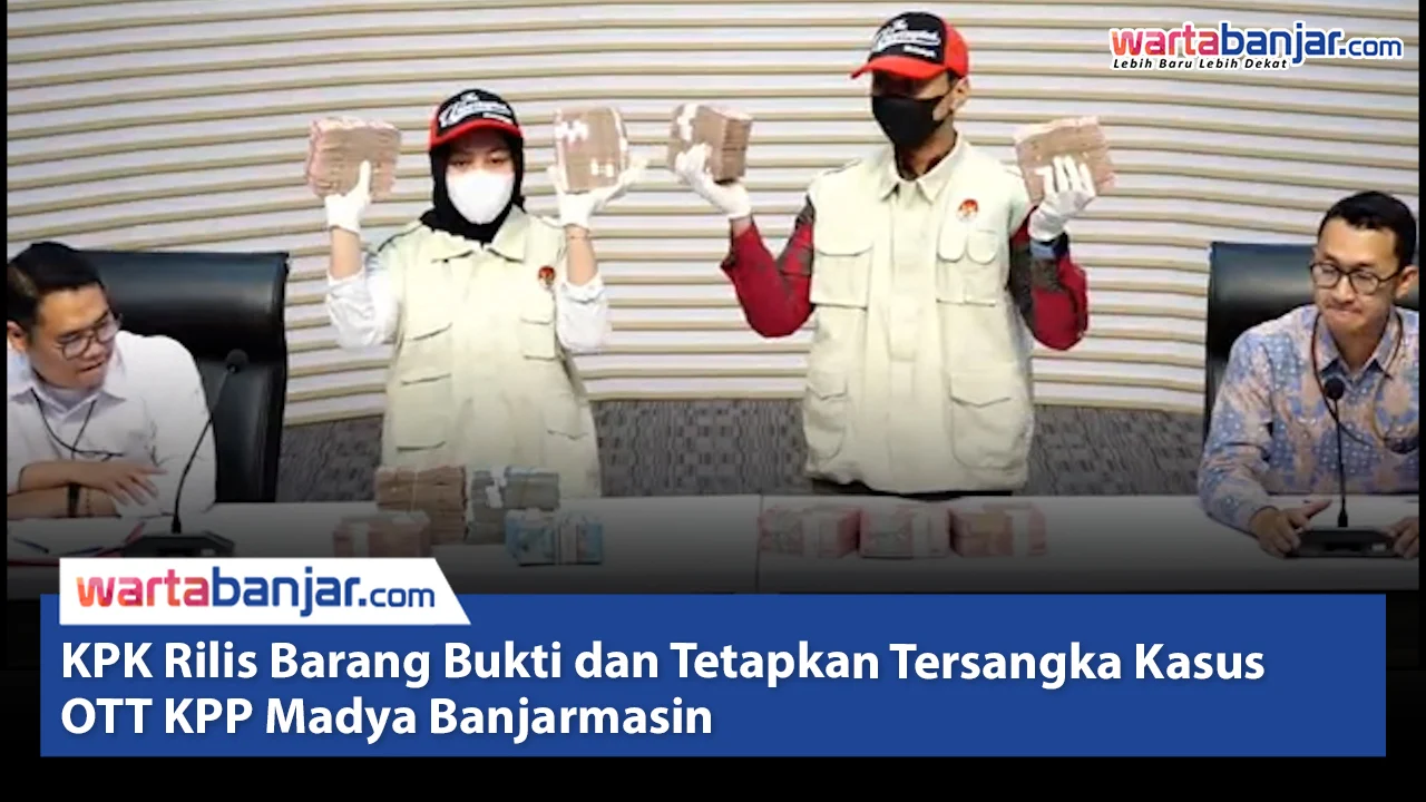 Prihatin KPK Kembali OTT dan Tetapkan Bupati Kuansing Tersangka, Komisi II DPR Usul Gaji Kepala Daerah Ditingkatkan