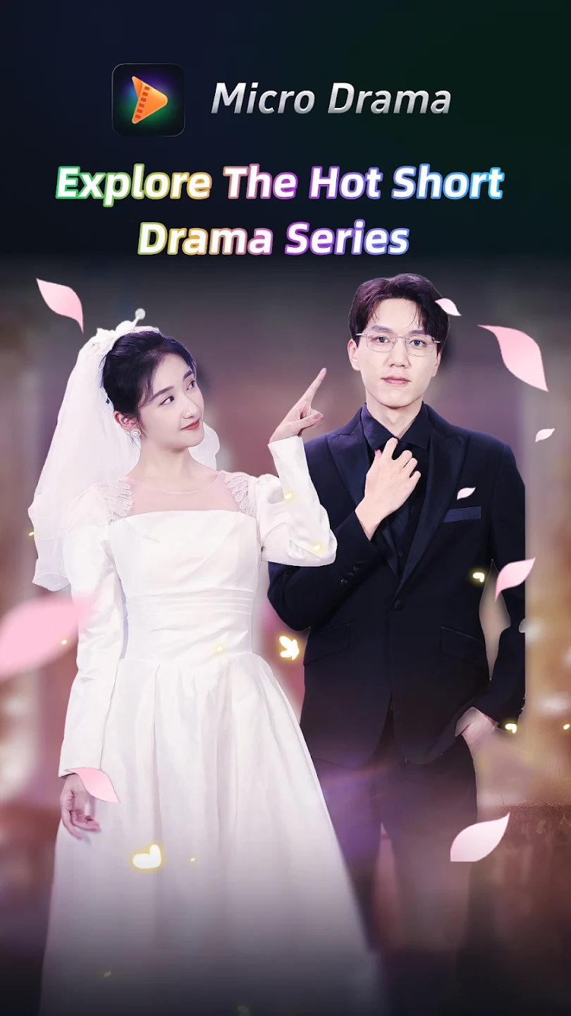 Prince's Rules Broken?! – Microdrama Time Traveling Terbaru di V+Short
