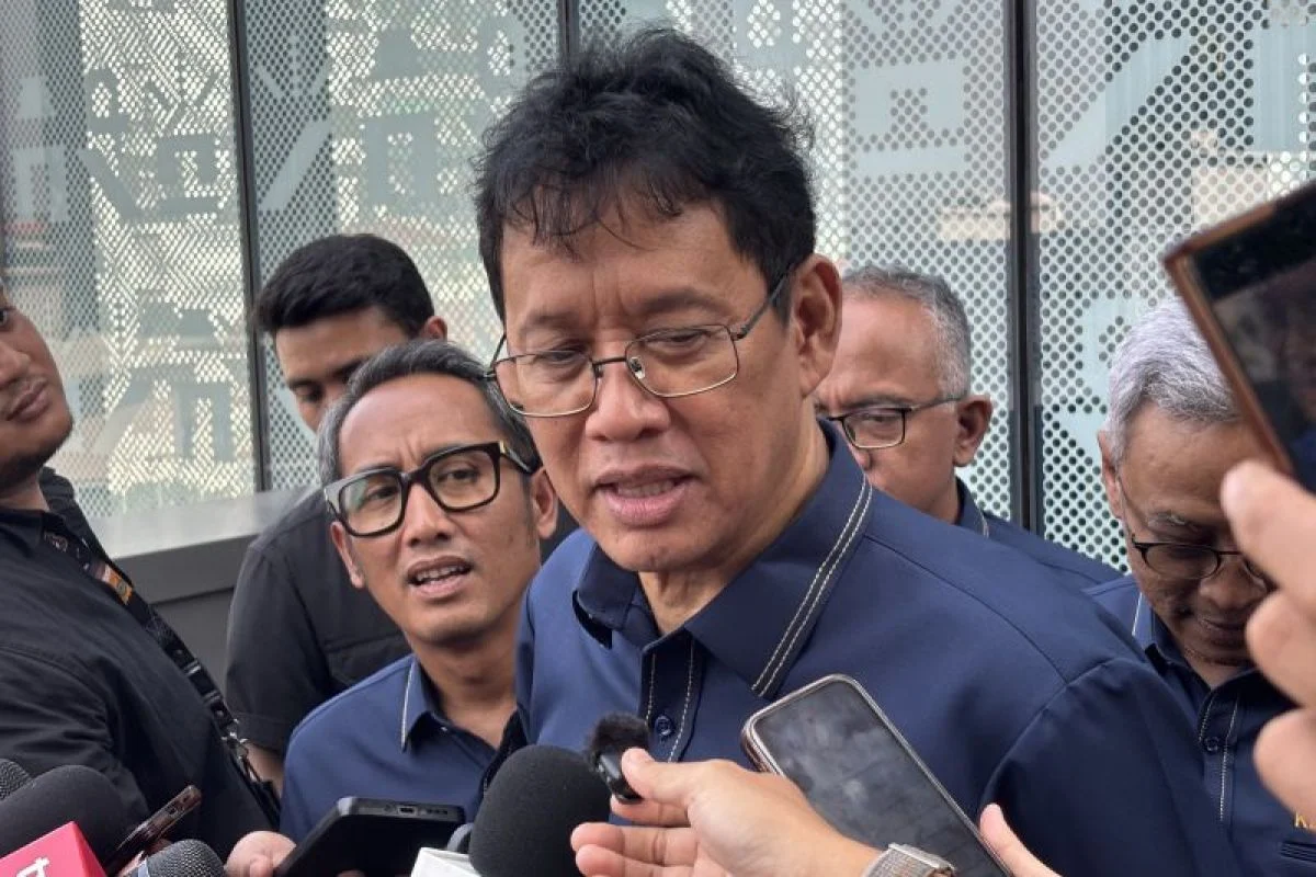 Raih Peringkat AAA, Menkeu Purbaya Sebut Utang Panda Bond Indonesia 'Mentok Atas'