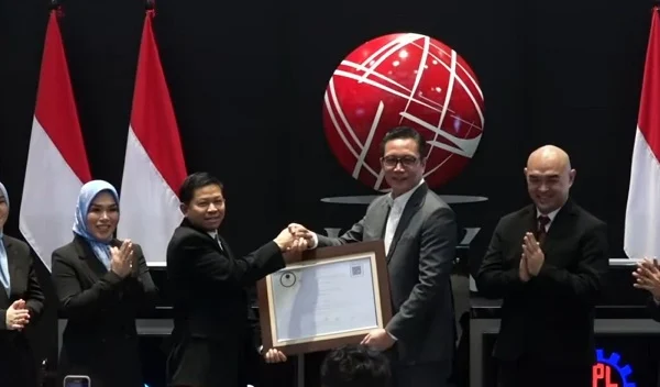 RANS Raih Dana Rp429 Miliar dari IPO, Rencana Ekspansi Bisnis Kreatif di Indonesia