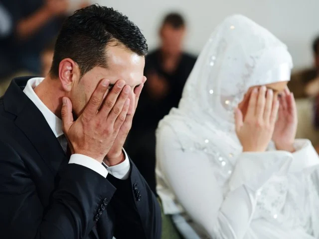 Sah Tapi Beresiko, Ini Dampak Nikah Siri bagi Istri dan Anak