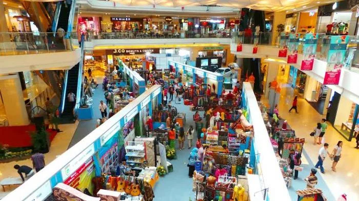 Siap-siap! Harga Barang-barang di Mall Bakal Makin Mahal, Pengusaha Ungkap Pemicunya