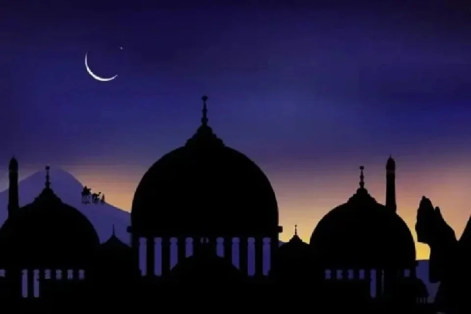 Siap-siap Menyambut Bulan Safar: Sejarah, Kedudukan, Mitos hingga Amalan Sunahnya