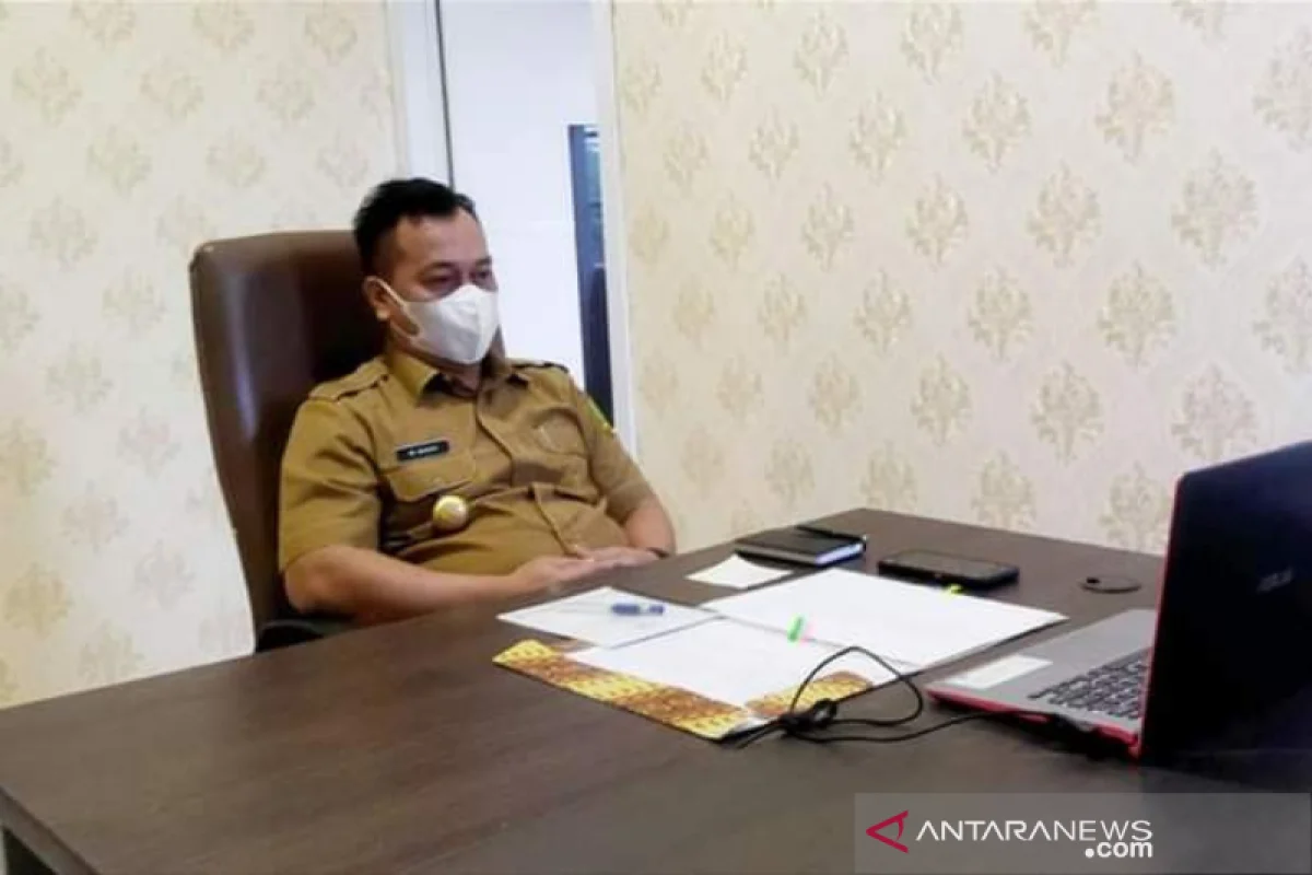 Sidang Angket Bupati Gowa Dianggap Langgar Privasi, Dilaporkan ke Bareskrim Polri