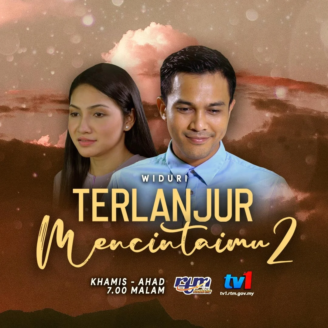 Sinopsis ‘Terlanjur Mencintaimu’ Episode 17, 19 Juli 2026: Kedekatan Elio dan Arumi Semakin Tumbuh
