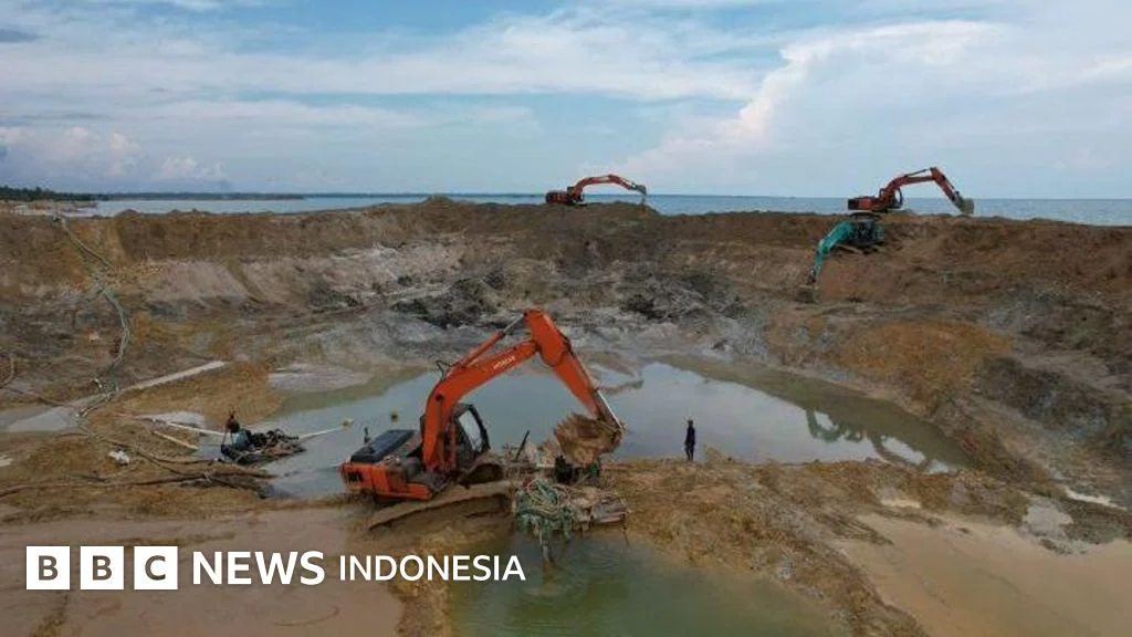 Skandal Eks Jampidsus Febrie Adriansyah: Cerminan Dugaan Korupsi Struktural dan Penemuan Emas 74 Kg