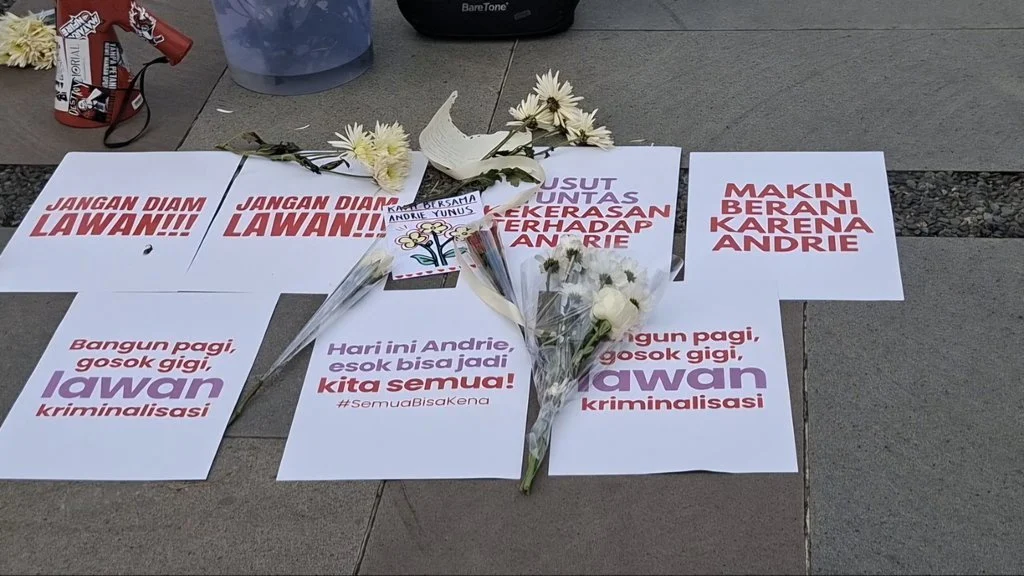 Soal Ucapan 'Londo Ireng' Prabowo, Pengamat Nilai Hanya Kiasan Politik