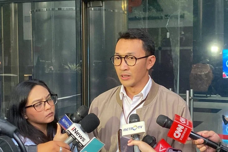 Tersangka Kuota Haji Ajukan Praperadilan, KPK Tegaskan Penggeledahan Berdasarkan Aturan