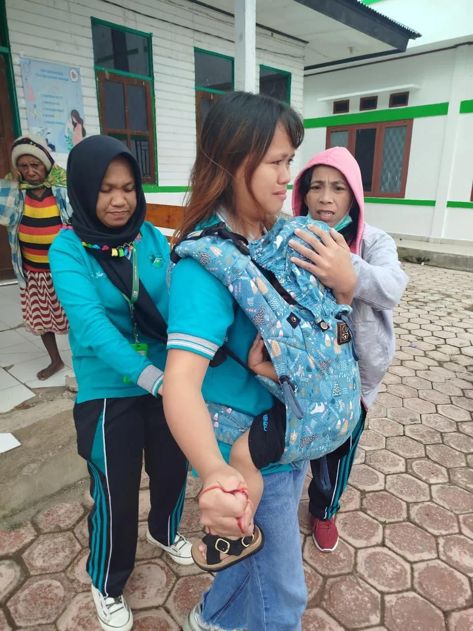 Tragedi dr Icha, IDI Jatim Desak Penguatan Perlindungan Tenaga Medis
