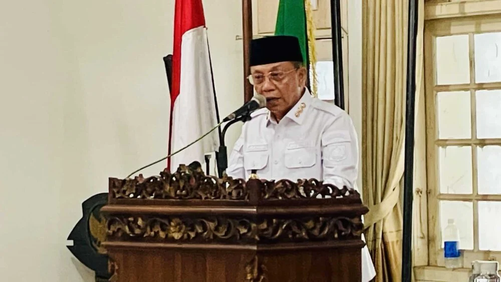 Wali Kota Bima Lantik Anggota Keluarga ke Jabatan Strategis, Pemkot Klaim Sesuai Aturan