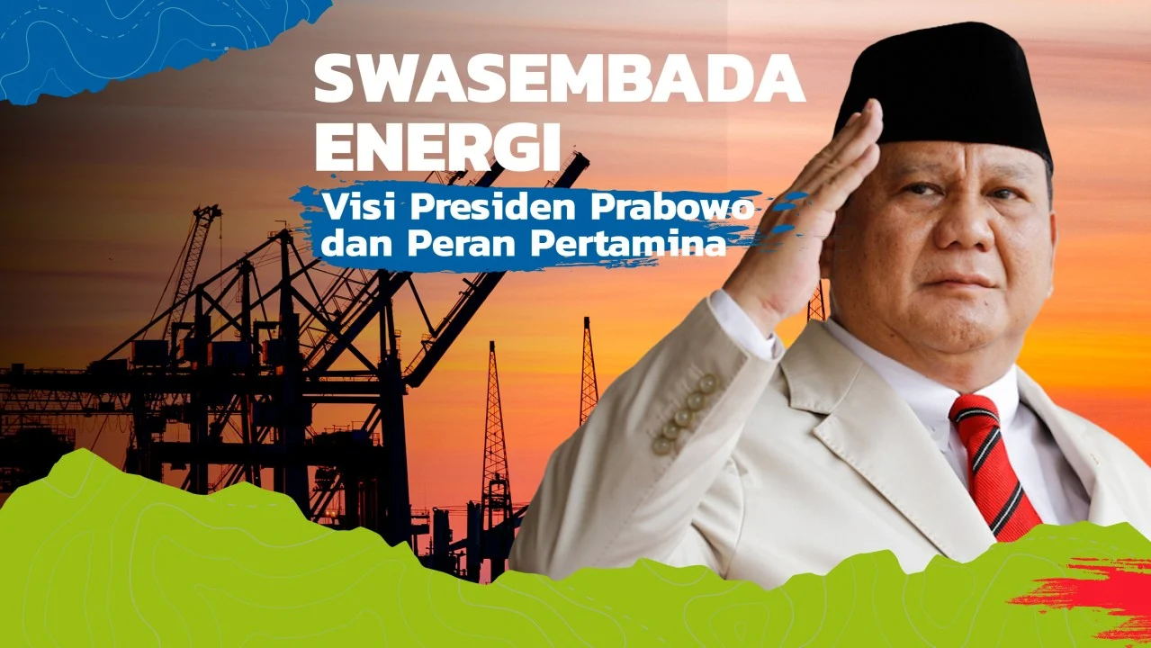 Wamentan: B50 Percepat Swasembada Energi RI Sesuai Visi Prabowo