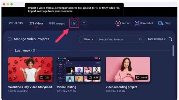 YouTube Update Shorts, Tampilan Lebih Bersih dan Kontrol Cepat