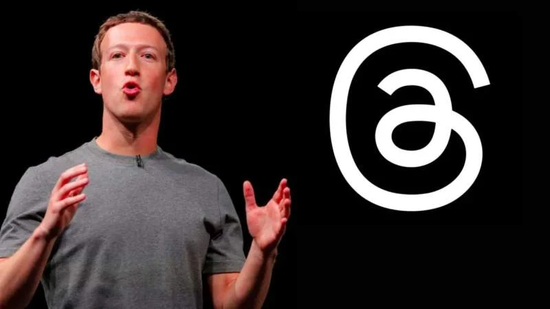 Zuckerberg Targetkan 100 Juta Pengguna dengan Aplikasi Prediksi Baru Meta