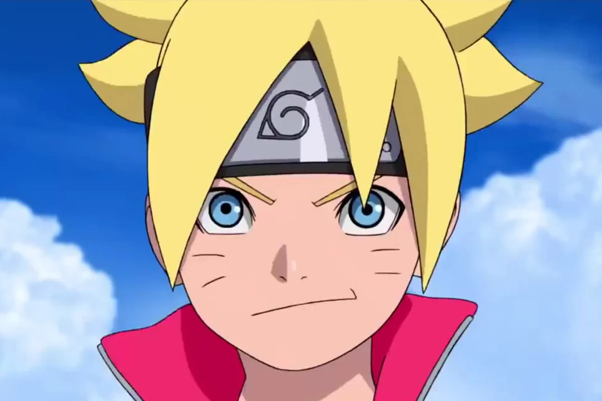 12 Tokoh Anime Paling Banyak Dipakai Nama Orang Indonesia, dari Uzumaki hingga Suneo