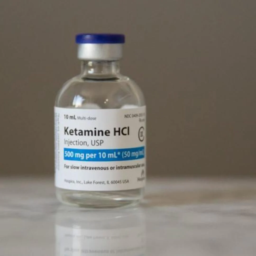 1,3 Ton Ketamine HCL Disita di Kapal MV King Sun, 8 ABK Diamankan di Pulau Bintan
