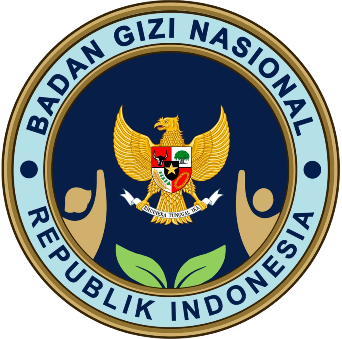 BGN Copot 137 Kepala SPPG se-Indonesia, Imbas Langgar Aturan