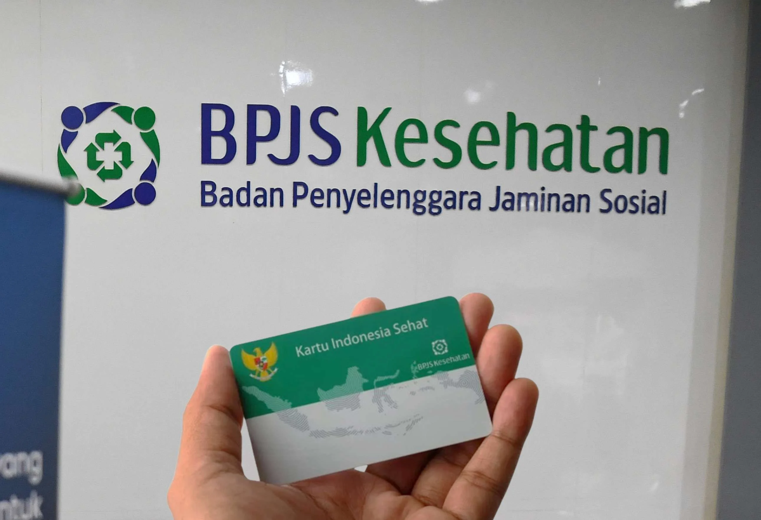 BPJS Ketenagakerjaan Gandeng Universitas Andalas Perkuat Literasi Jaminan Sosial