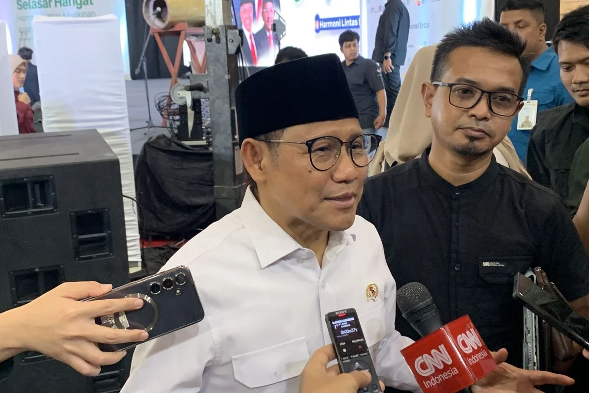 Cak Imen Apresiasi Baznas, Dorongan Baru untuk Pemberdayaan Masyarakat Miskin